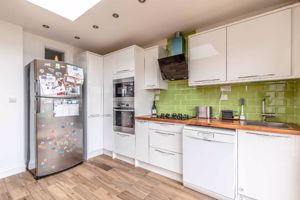 Photo 13- click for photo gallery